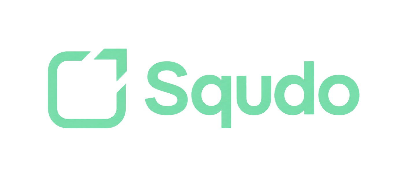 Squdo